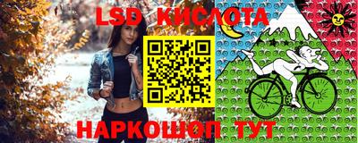 крисы Бузулук