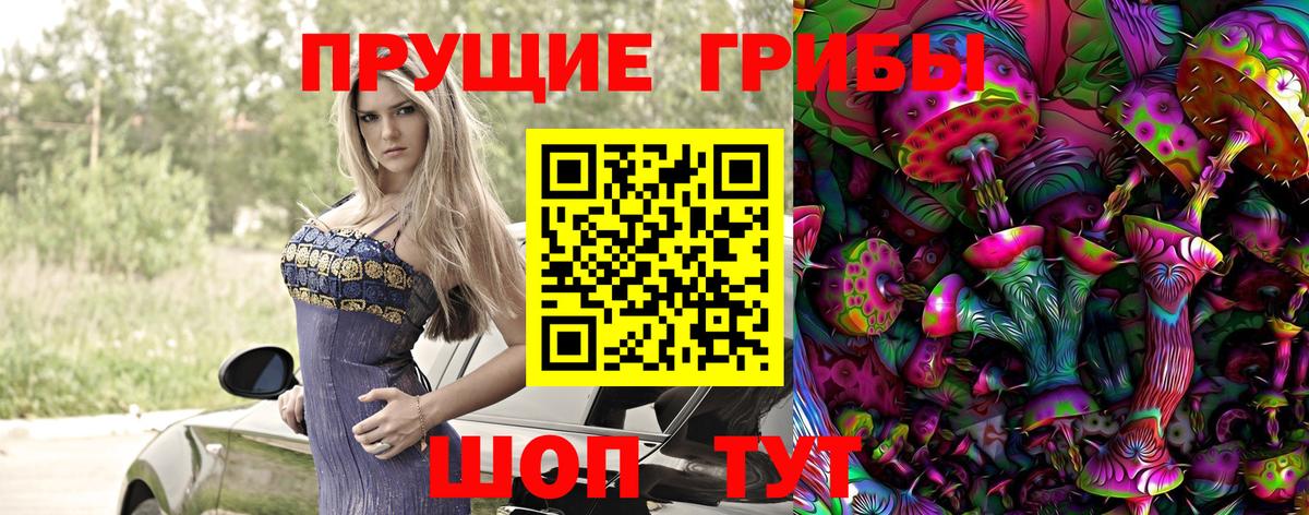 Псилоцибиновые грибы Magic Shrooms  Вход с VPN  Зеленокумск 