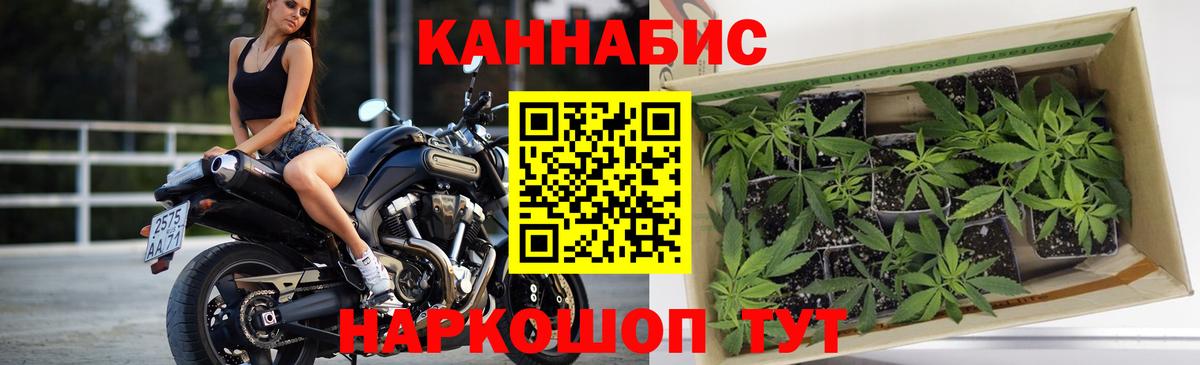 МАРИХУАНА гибрид  Марихуана AK-47  Вход с VPN  Конопля ГИДРОПОН  Зеленокумск 